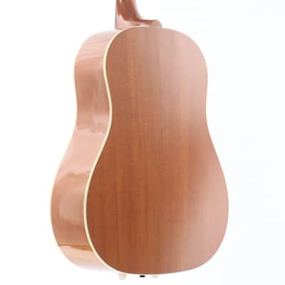 Gibson J-35 AN 2013 [12143084] [12/01] image 9