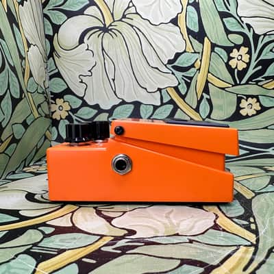 Boss DS-1 image 6