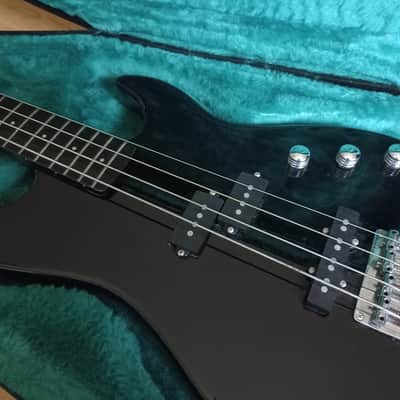 Bass Aria Pro II FB image 2