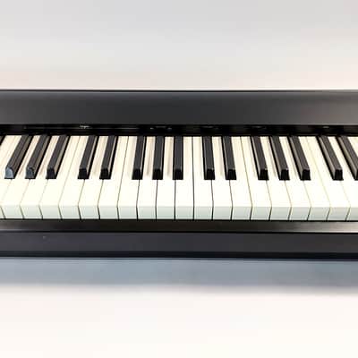 Roland FP-90 88-Key Digital Portable Piano (Full Warranty) image 3