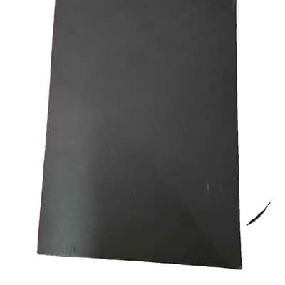 Denon DSW-76 Powered Subwoofer - Black imagen 7