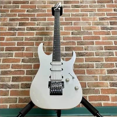 IBANEZ - RG5440C-PW image 4