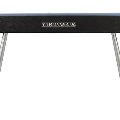 Crumar Seventeen Seventeen Bild 2