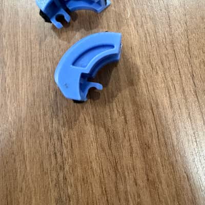 Peal  Eliminator - Blue Cam Replacement image 13