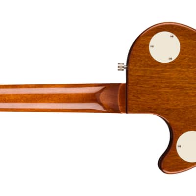 Gretsch : G5210T-P90 Electromatic Jet Two 90 Single-Cut Bigsby LRL PTRL image 4