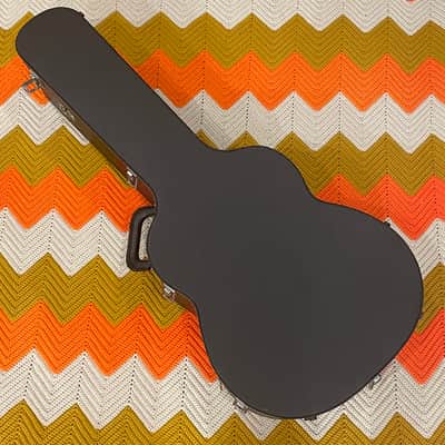 Paracho Requinto/Travel Guitar - Beautiful Instrument from Paracho, Mexico 🇲🇽! - Insane Inlays! - image 15