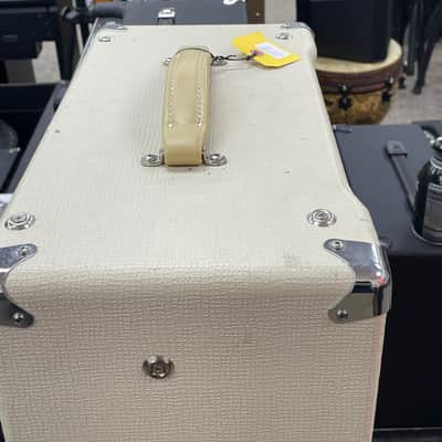 Monoprice Stage right Tube Amplifier • used image 5