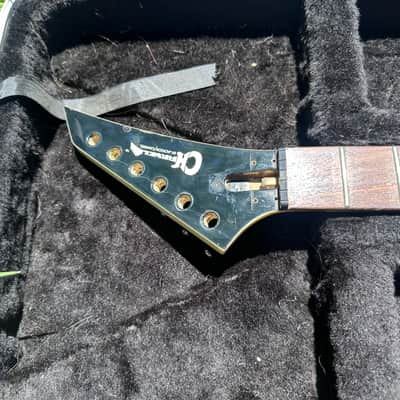 Charvel Model 5 HH image 5