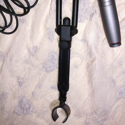 Sony ECM-MS957 image 8