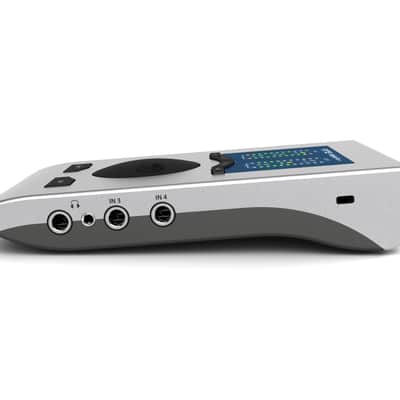 RME Babyface Pro FS USB Audio Interface image 7