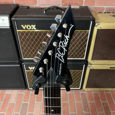 B.C. Rich Warlock Bronze Series image 6