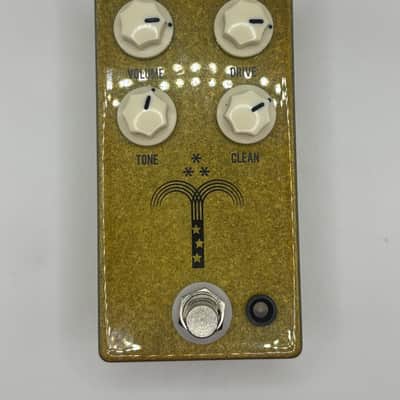 JHS Morning Glory V3 | Reverb