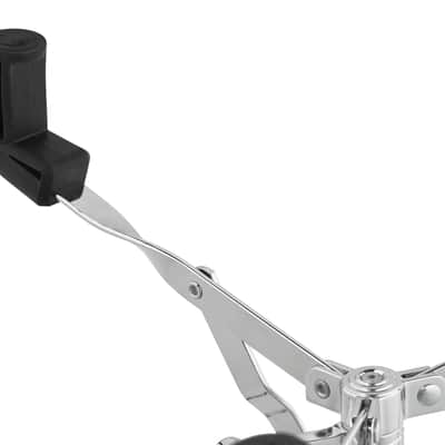DW 3300A Snare Stand image 5