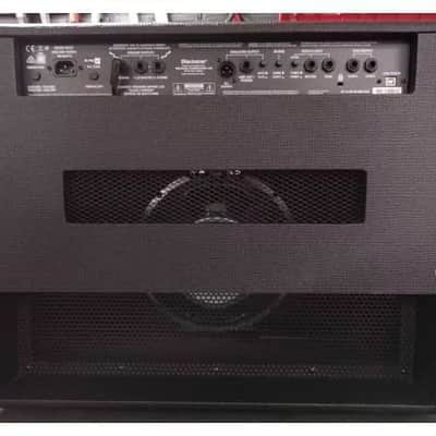 BLACKSTAR - HT CLUB 40 MKII 6L6 image 3