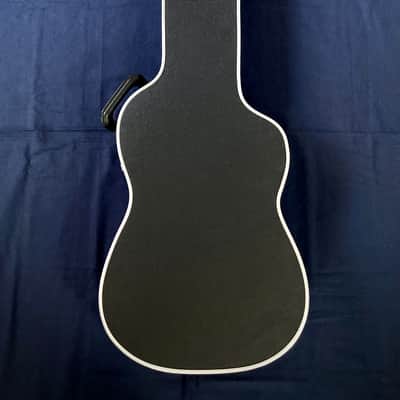 Toyo Gakki 1970s Vintage Case for STRAT Greco project series image 1