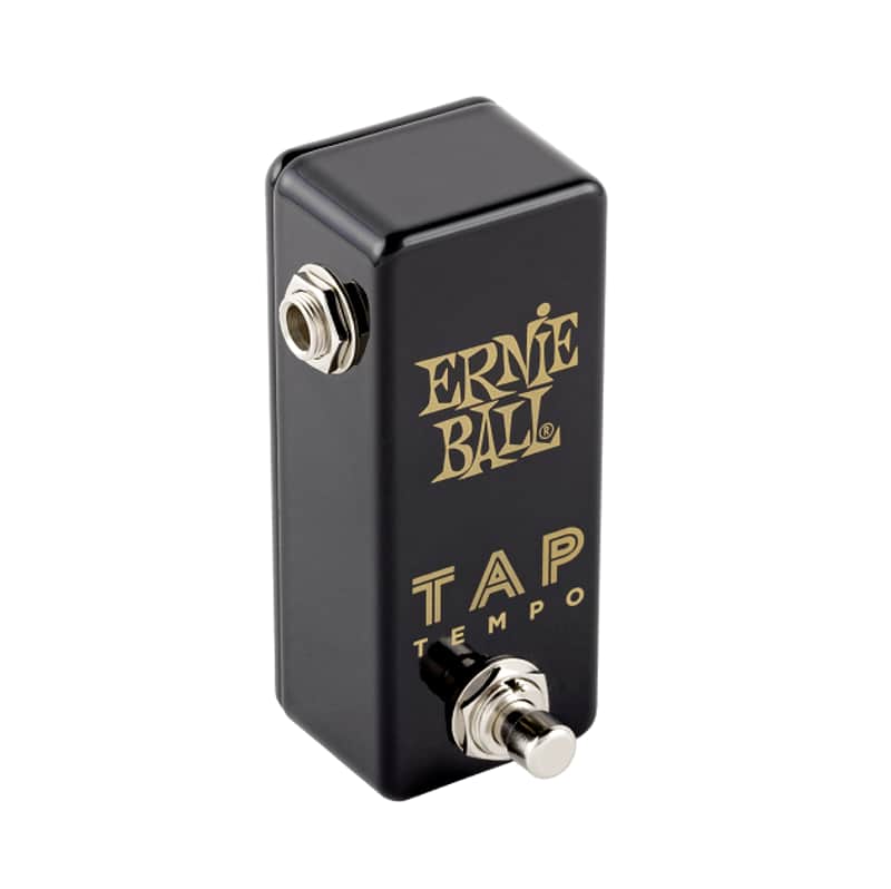 Ernie Ball Tap Tempo P06186 imagen 1