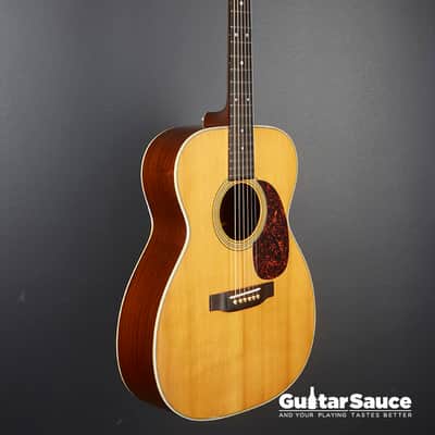Martin 000-28  1985 (Cod.1825UG) image 5