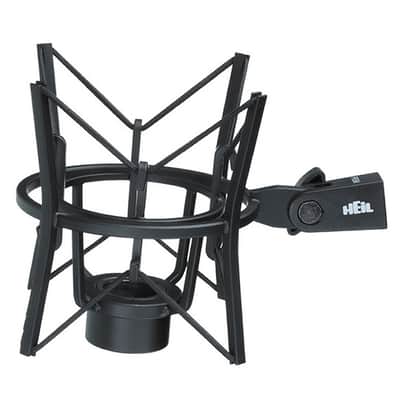 Heil PRSM-B Shockmount