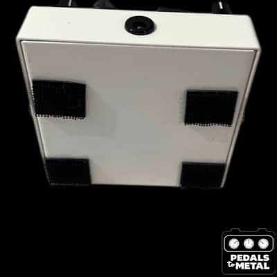 Jetter Monster - White - X18784 image 6