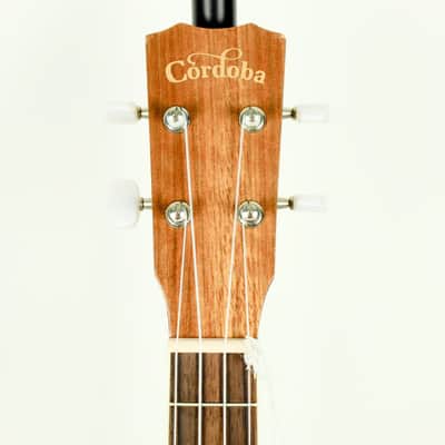 Cordoba 15CM Concert Ukulele (USED) image 5