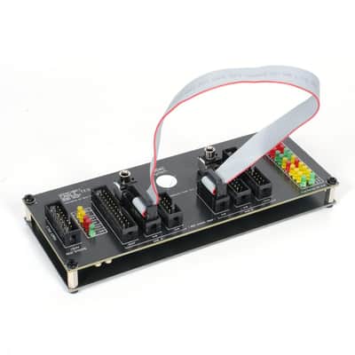 ADDAC200CT Cable Tester image 1