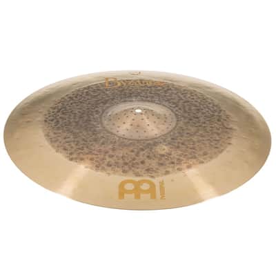 MEINL B22EQR image 3