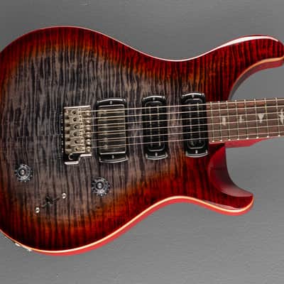 Paul Reed Smith SE Studio, '24 image 1