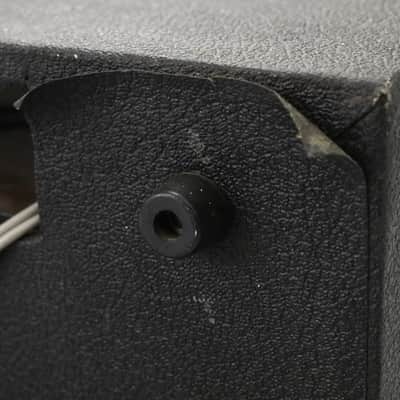 Maestro MRK-2 Rhythm King Mark II Vintage Drum Machine #46037 image 12