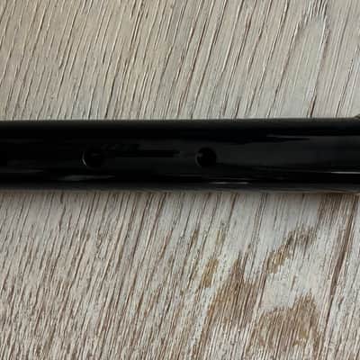 Baroque Flute Aulos AF-1 image 3