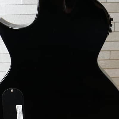 ESP LTD TL-7 - Black image 12