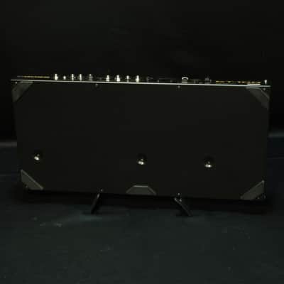BOSS GT-100 COSM Amp Effects Processor Multi-Effects Processor [C3D8959] (08/17) image 4