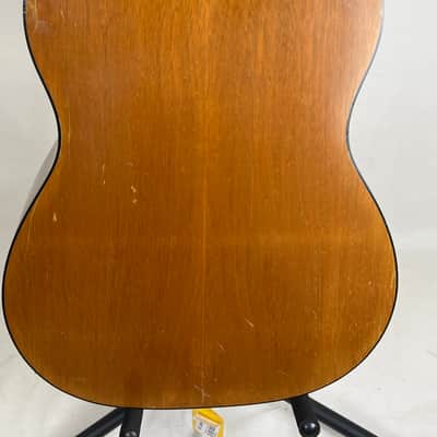 Gibson C-1 Classic  - Natural image 2