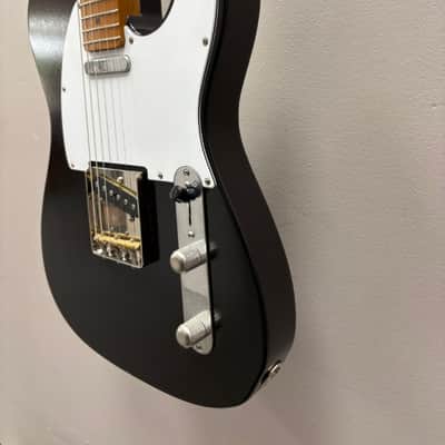 LsL Instruments TBone Era Series 2026 - Black image 4