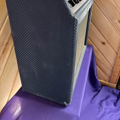 Ampeg Gemini I 1964 image 3