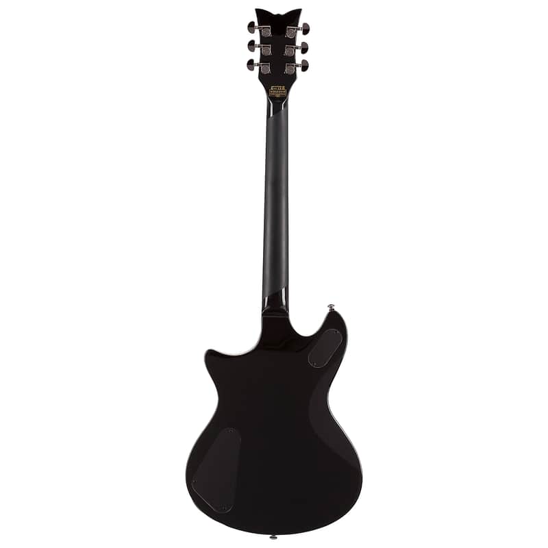 Schecter Tempest Blackjack image 2