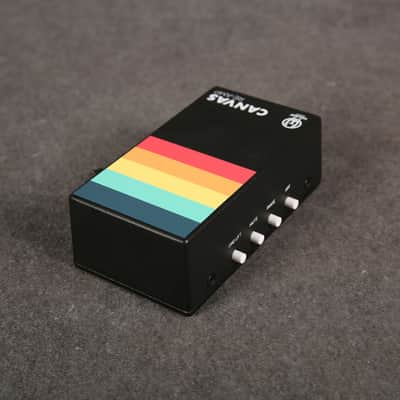 Walrus Audio Canvas Re-Amp - 2nd Hand image 3