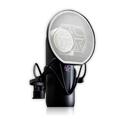 Aston Microphones Element Bundle image 13