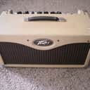 Peavey Classic 30 Head