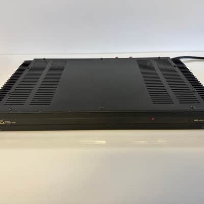 Elan Z300/301 Power Amplifier image 11