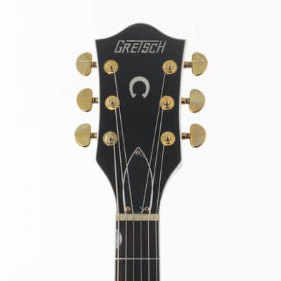 GRETSCH G5034TFT Rancher Dreadnought with Bigsby Savannah Sunset [IS240109702] (07/16) image 10