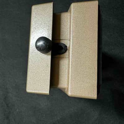 Boss AW-3 Dynamic Wah 2000 - Present - Gold image 5
