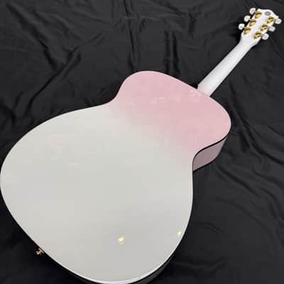 Headway HF-TSUKIMIYOZAKURA KWH-GRD【Special Price】【SALE!】 image 7