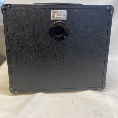 Marshall MX112 1x12 Celestion Loaded 80W, 16 Ohm Cabinet image 2