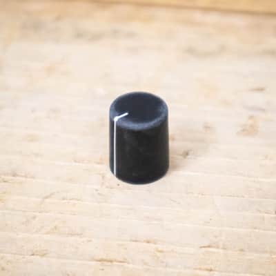 Focusrite Replacement Channel Gain Knob for Scarlett 3rd Gen Solo, 2i2, 4i4, 8i6 image 2