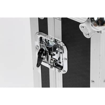 ProX XS-UXXLT Flight Case for DJ Controllers Regular image 3