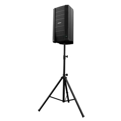 Bose "F1 Model 812" Flexible Array loudspeaker image 6