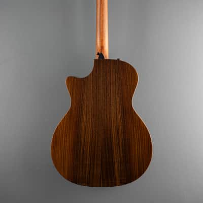 Taylor Used 414CE Studio, '26 image 5