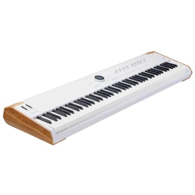 Arturia AstroLab 88 - Synthesizer image 2
