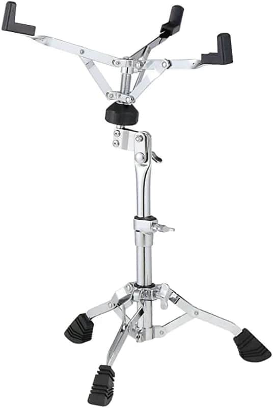 Tama Stage Master Snare Stand image 1