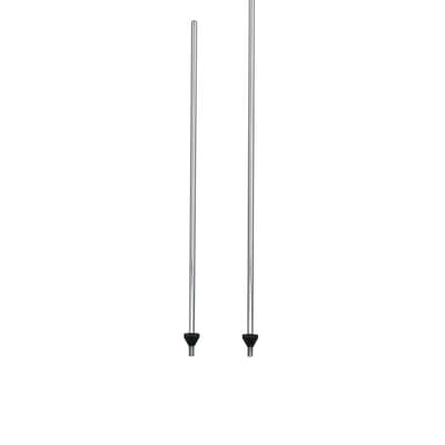 Tama Hi-Hat Ständer HH45WN image 2
